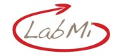 Labmi